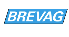 Brevag AG-Logo
