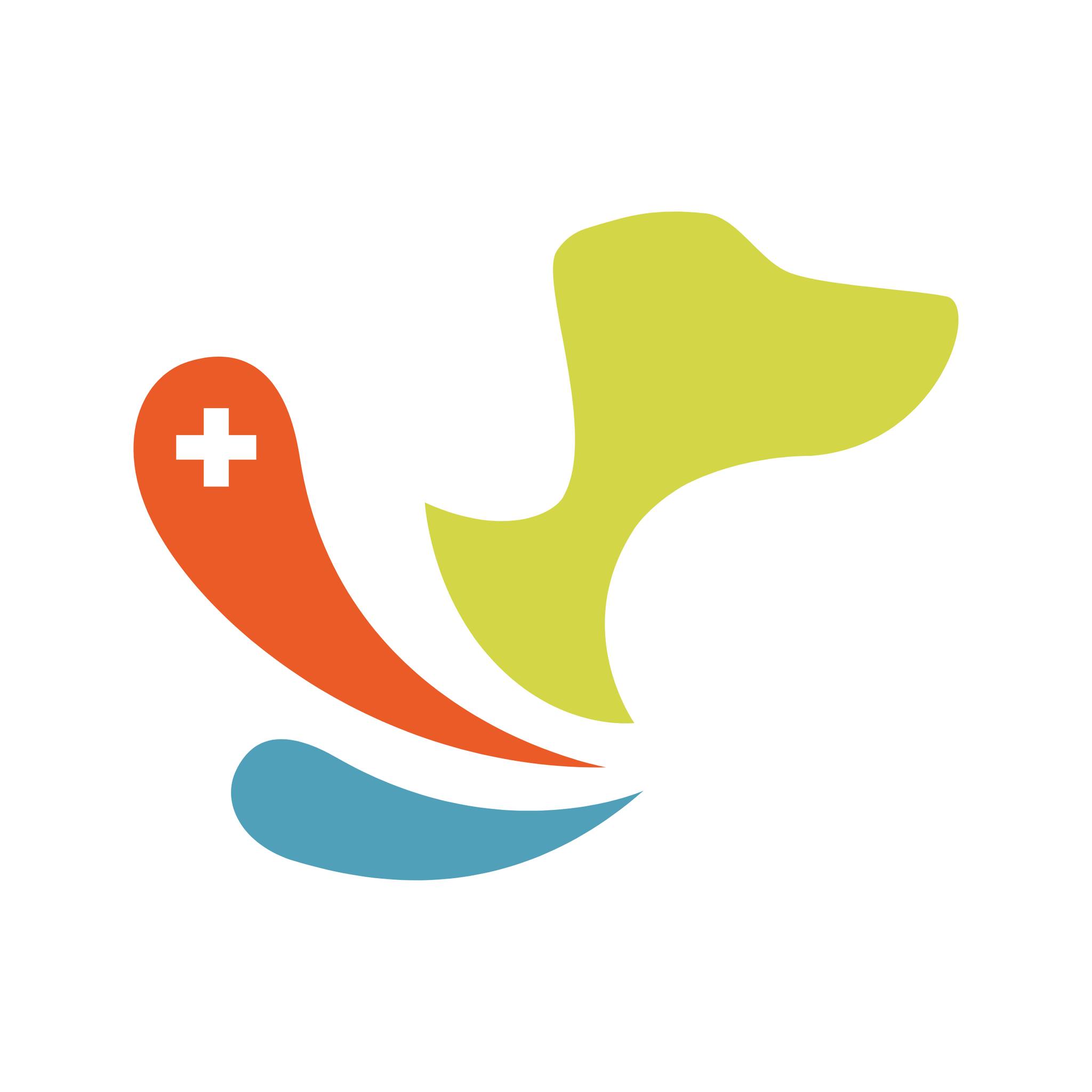 Swiss Dog Arena GmbH-Logo