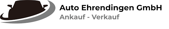 Logo Auto Ehrendingen GmbH