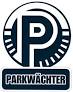 Parkwächter GmbH-Logo