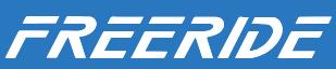 Freeride Gmbh-Logo