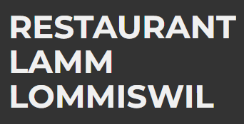 Pascal Cueni Gastro-Logo