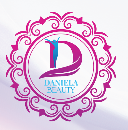 Daniela Beauty-Logo