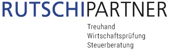 Rutschi + Partner AG-Logo