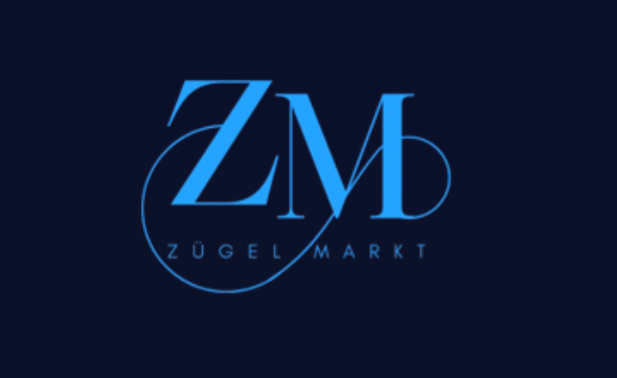Zügelmarkt Roos-Logo