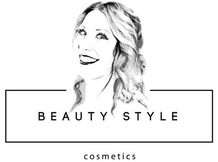 Beauty Style Kosmetik-Logo
