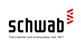 Schwab AG-Logo