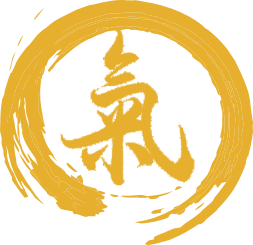Wunder-Qi TCM Praxis-Logo