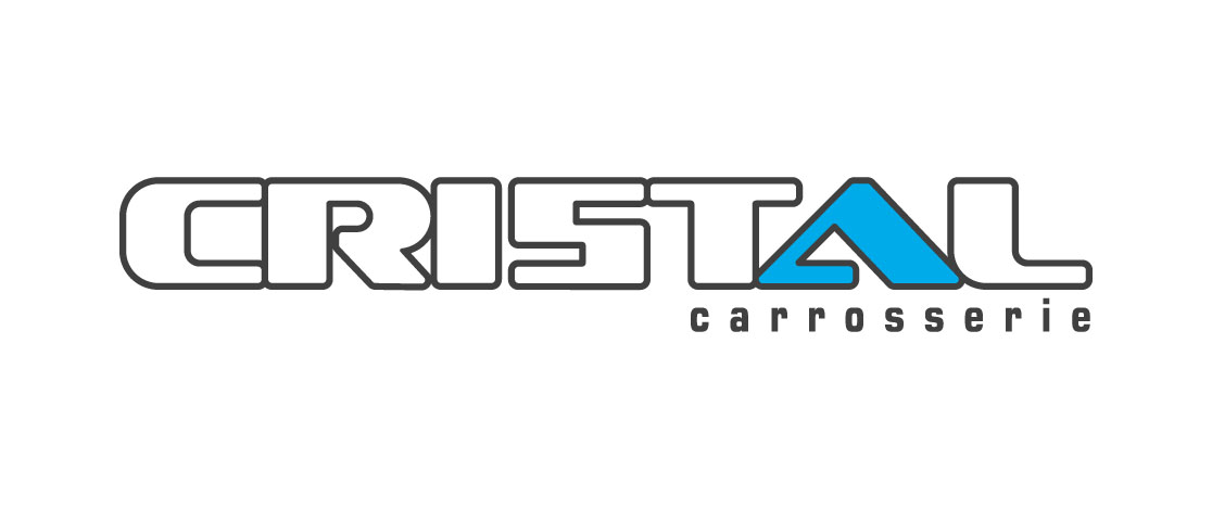 Carrosserie Cristal SA logo