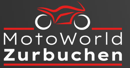 MotoWorld Zurbuchen-Logo