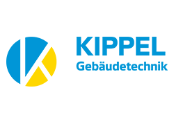 Kippel, ZNL der Lauber IWISA AG logo