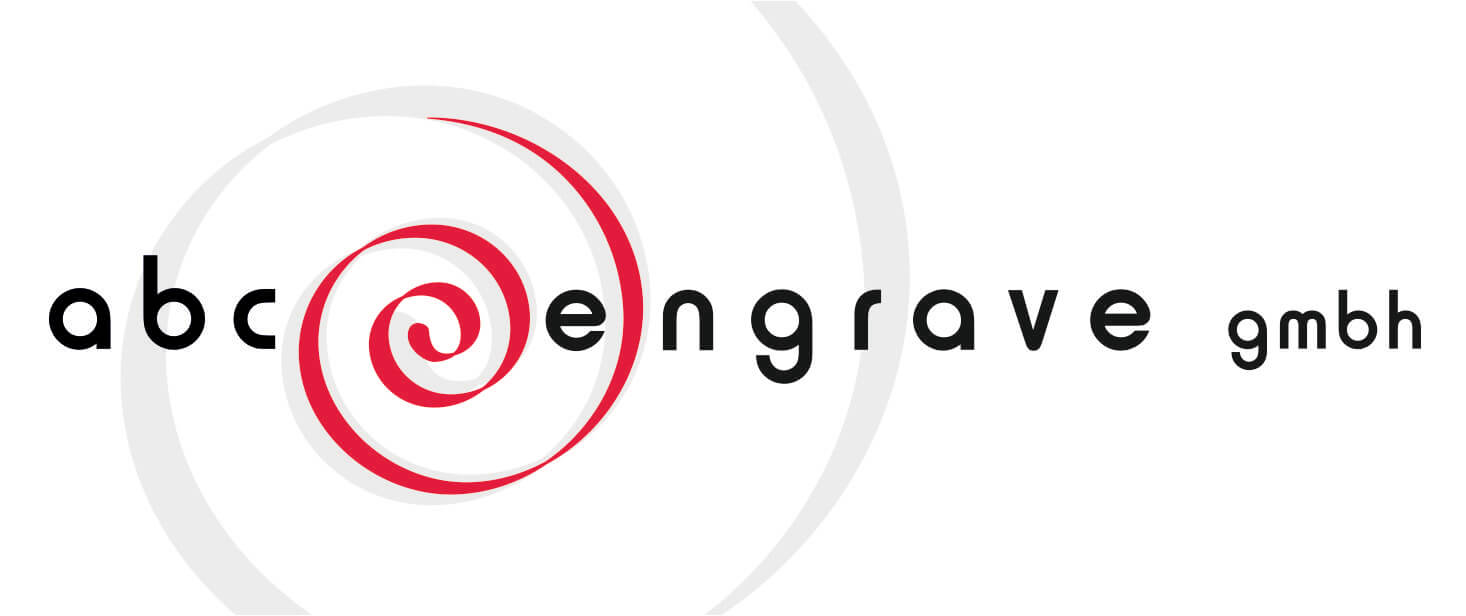 abc engrave gmbh logo