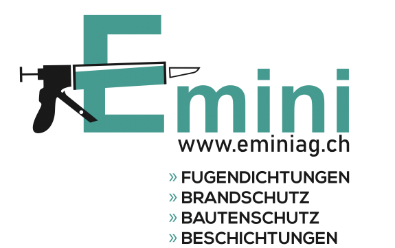 Emini AG-Logo