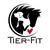 Tier-Fit logo