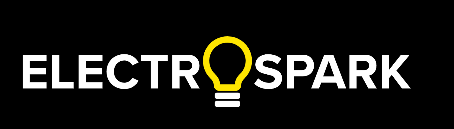 ELECTRO SPARK SA-Logo