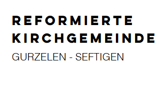 Kirchgemeinde Gurzelen-Seftigen-Logo