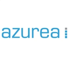 Azurea Decoupage SA-Logo