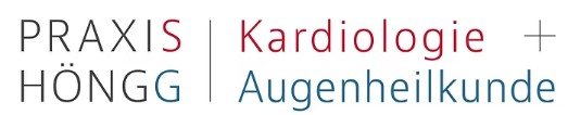 Praxis Höngg logo