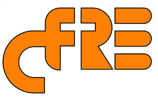 Logo Franz und Rohrer AG