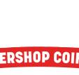 Adam Barbershop Coiffeur, Inhaber Khaled-Logo
