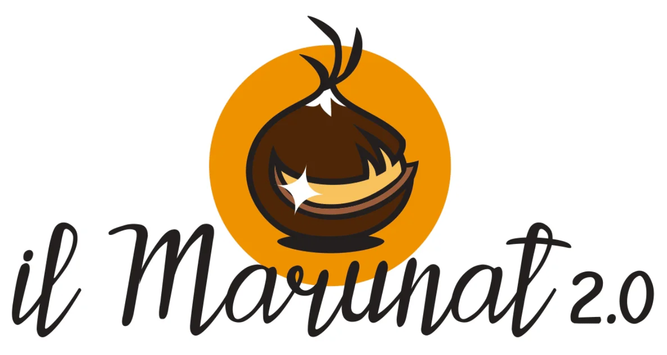 IL MARUNAT 2.0-Logo