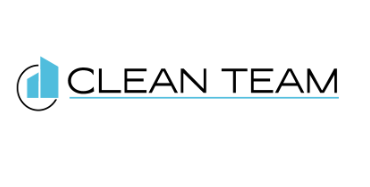Clean Team, Inhaber Carelli-Logo