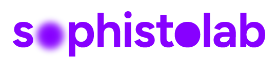 Sophistolab AG-Logo