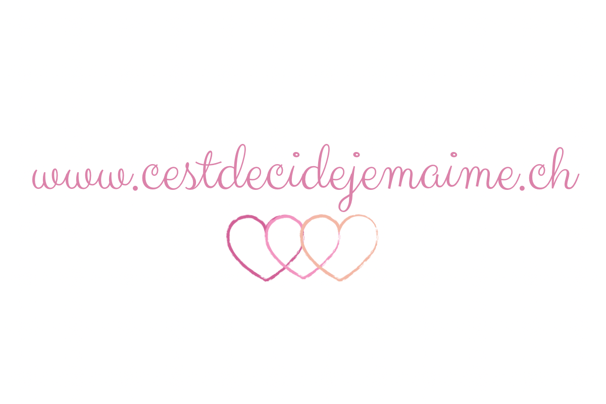 Aude Pfister thérapeute-Logo