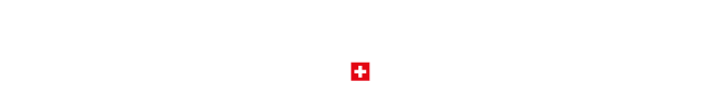 Sahli & Frei AG-Logo
