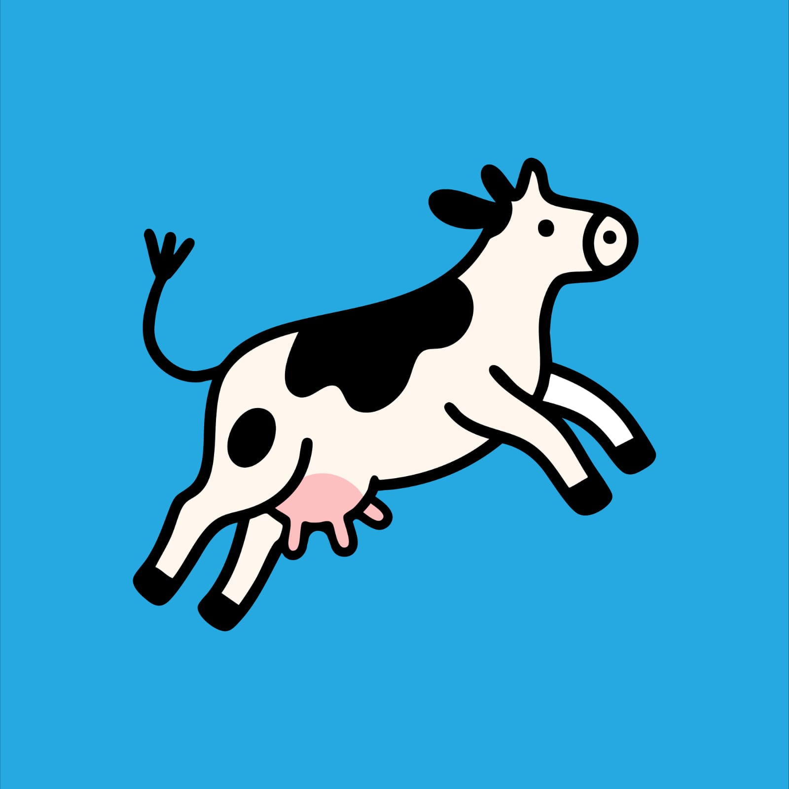Logo Profumo di Latte di Sonia Tarquini
