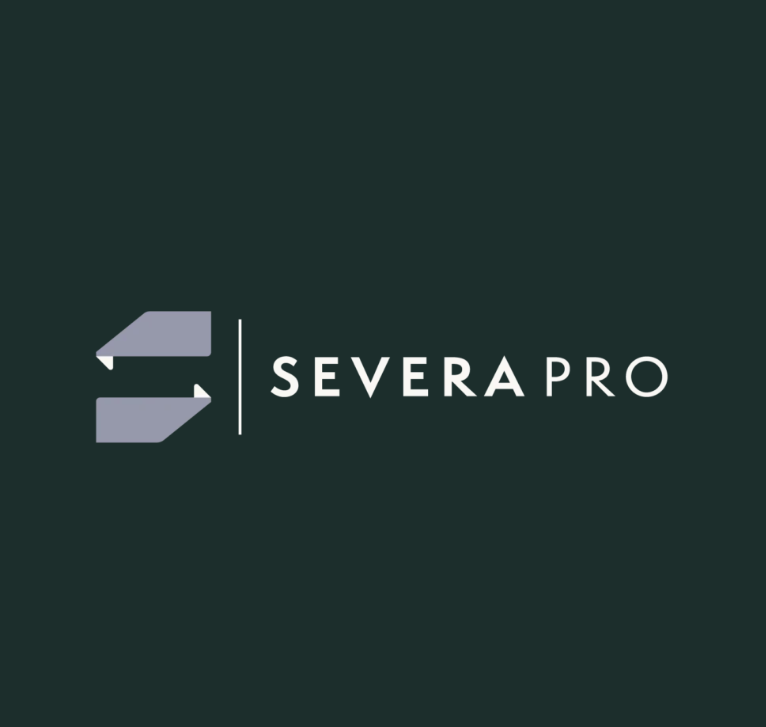 SEVERA PRO AG logo