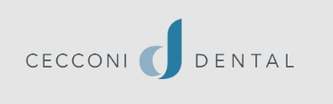 Cecconi Dental AG-Logo