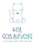 Kita Schlaufuchs logo