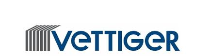 Vettiger Metallbau AG-Logo