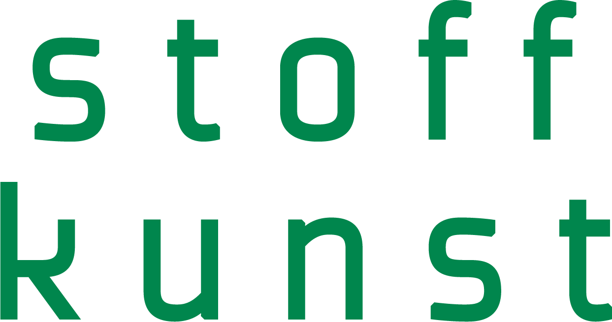 stoffkunst GmbH logo