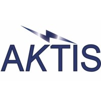 AKTIS Sàrl-Logo