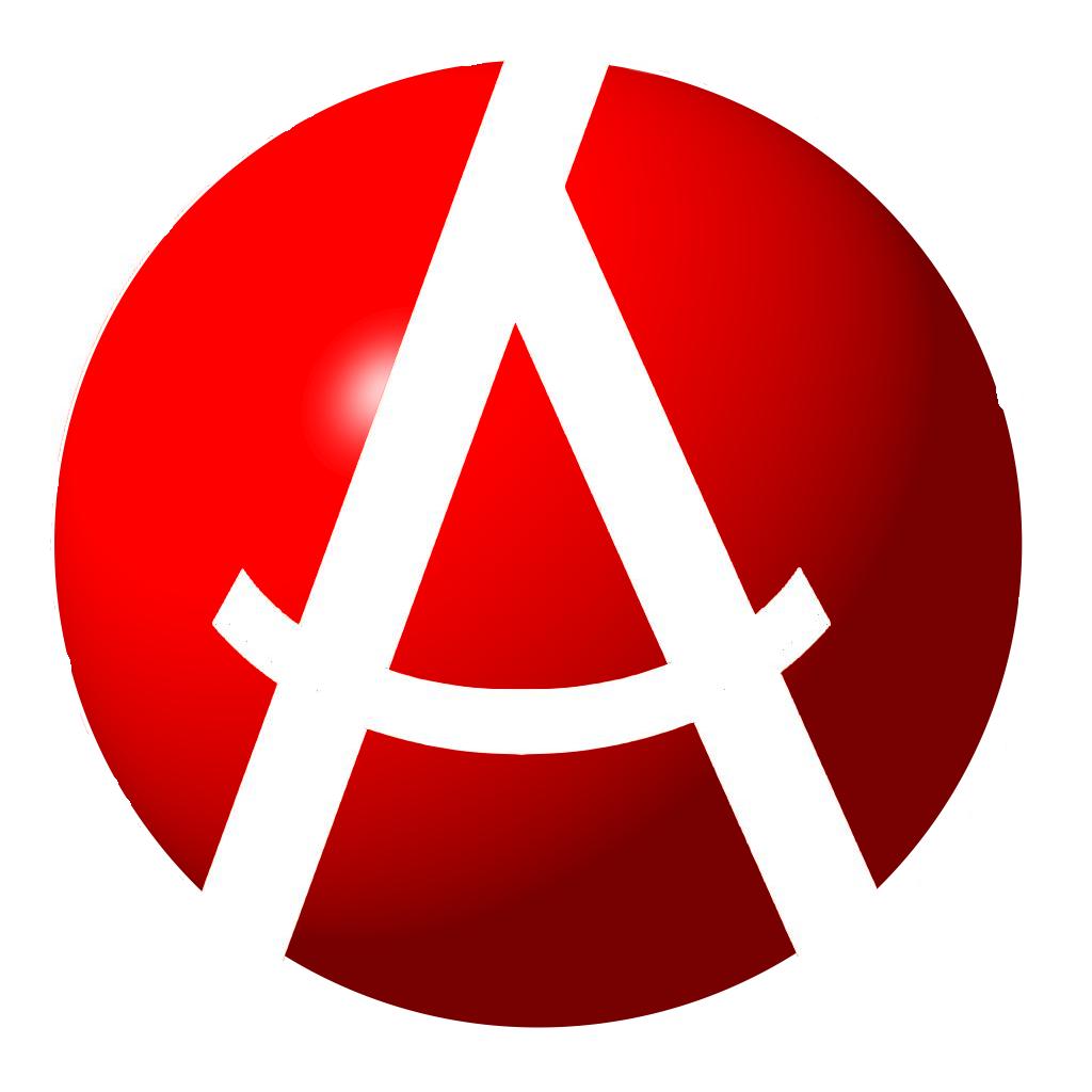 Abralumen Sàrl logo