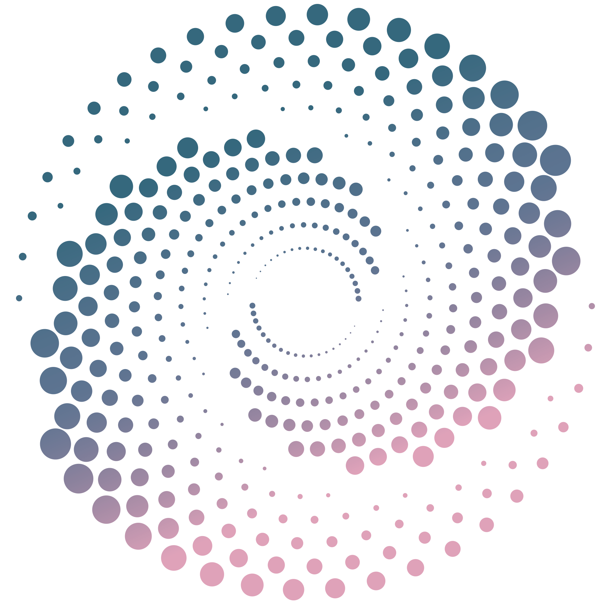 Cantienica - Craniosacral GmbH-Logo