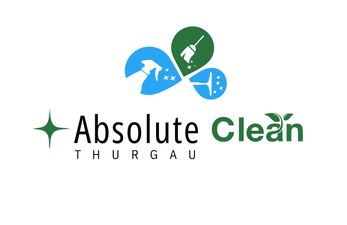 ABSOLUTE CLEAN Thurgau Ademi-Logo