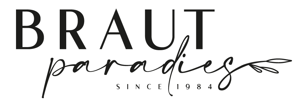 Brautparadies Thun AG-Logo