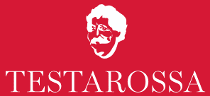 Logo Restaurant Testarossa