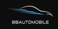 BB Automobile, Brendon Bytyqi-Logo