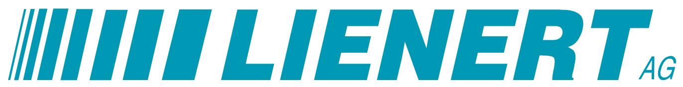 Lienert AG logo