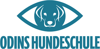 Logo Odins Hundeschule