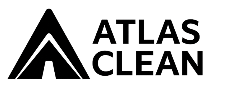 Atlas Clean GmbH-Logo