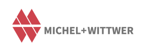 Michel+Wittwer Malergeschäft AG logo