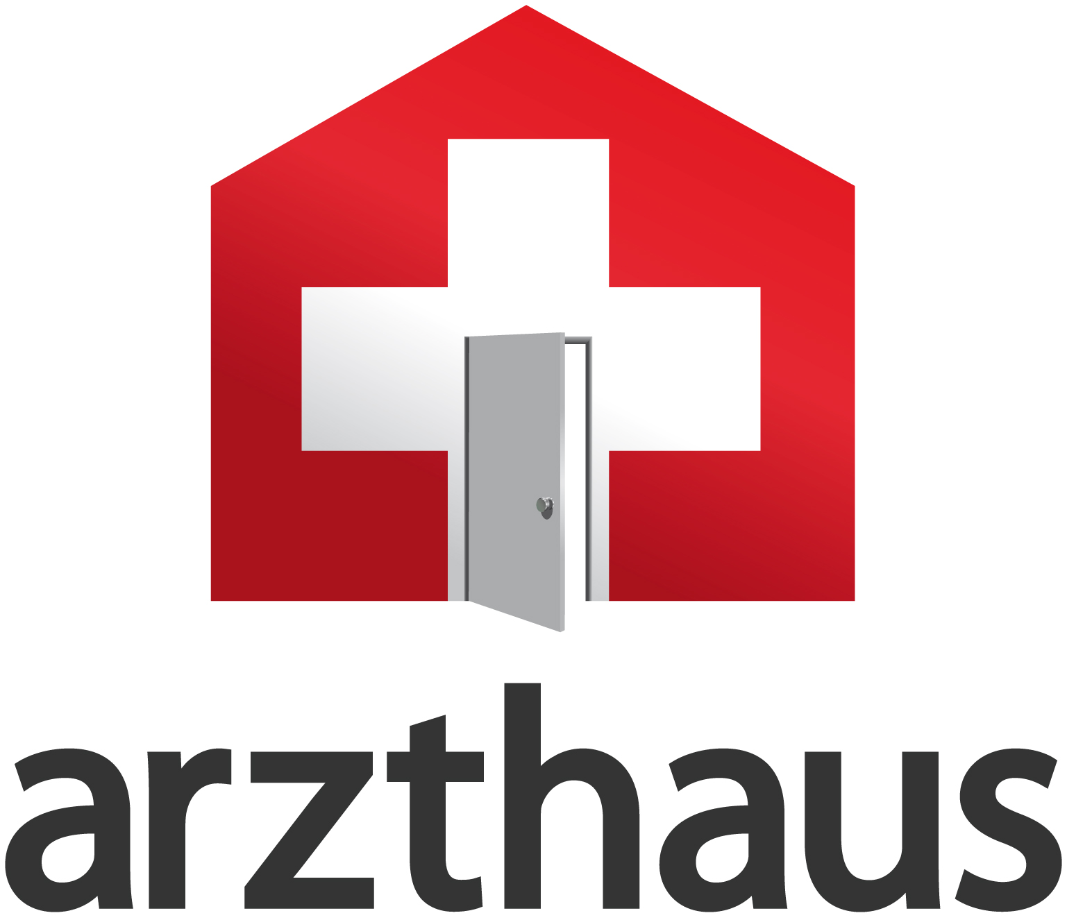 Bild arzthaus St. Gallen
