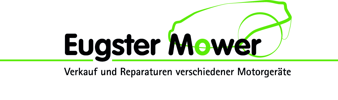 Eugster Mower AG-Logo