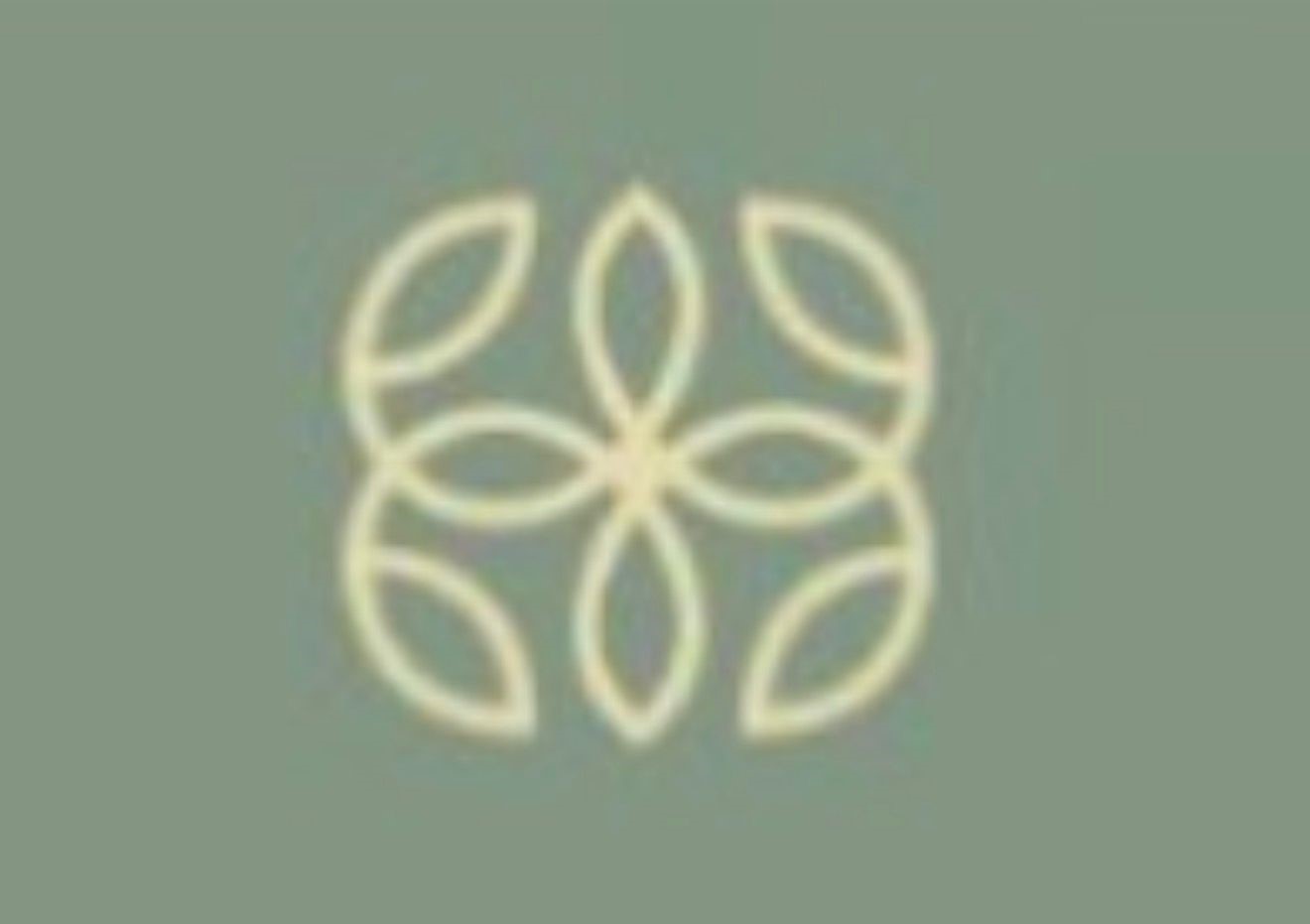 Marie Fauché Ostéopattes-Logo