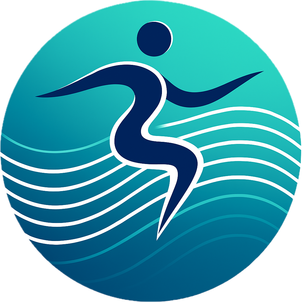 Ana's Physio Point-Logo